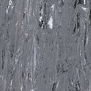 Линолеум Mipolam Troplan 1060 ANTHRACITE  | FLOORDEALER